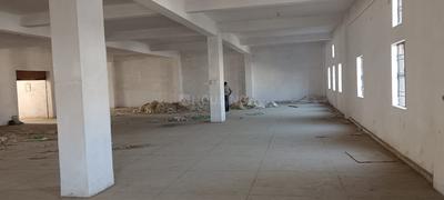 Others image of 36000.0 Sq.ft pre-leased  Warehouse for sale in Transport Nagar for 140000000