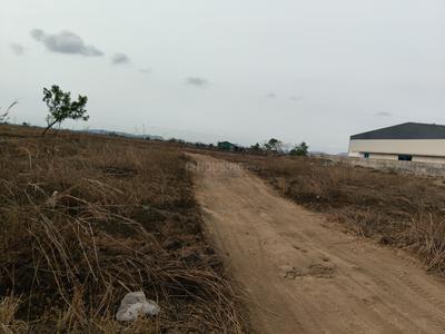 Others image of 1089.0 Sq.ft Commercial Plot for sale in Belondakhar for 1600000