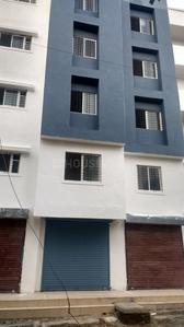 Others image of 210.0 Sq.ft   Shop for sale in Mahalunge for 2300000