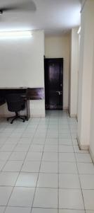 Others image of 200.0 Sq.ft Ready to use Office Space for rent in Vashi for 22000