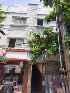 Others image of 8000.0 Sq.ft Bare shell Office Space for rent in Narayanguda for 320000