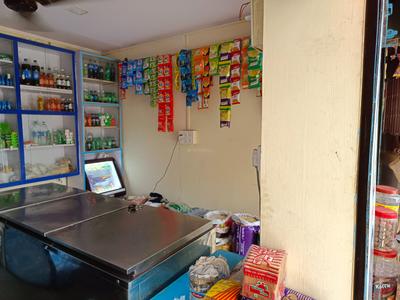 Commercial Property