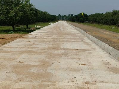 Others image of 1503.0 Sq.ft   Commercial Plot for rent in Bhogapuram for 20000