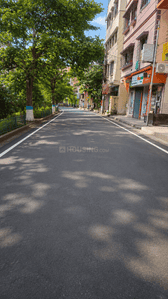 Others image of 550.0 Sq.ft   Shop for sale in Mukundapur for 4000000