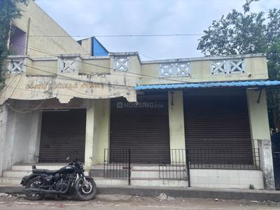 Others image of 100.0 Sq.ft   Shop for rent in Chromepet for 25000