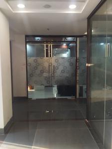 Others image of 153.0 Sq.ft  Ready to use Office Space for sale in Sector 62 for 3700000