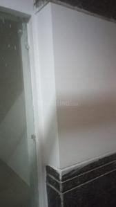 Others image of 290.0 Sq.ft Shop for sale in Banbeerpur for 3300000