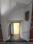 Entrance image of 800.0 Sq.ft Ready to use Office Space for sale in Malviya Nagar for 10000000