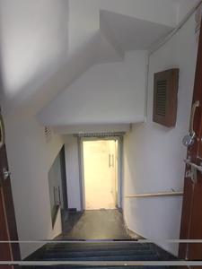 Entrance image of 800.0 Sq.ft  Ready to use Office Space for sale in Malviya Nagar for 10000000