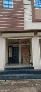 Others image of 132.0 Sq.ft   Shop for rent in Manjari Budruk for 5000