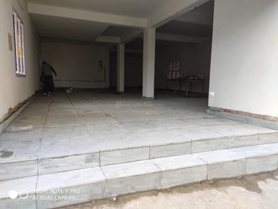 Others image of 1300.0 Sq.ft Warehouse for rent in Konchady for 25000
