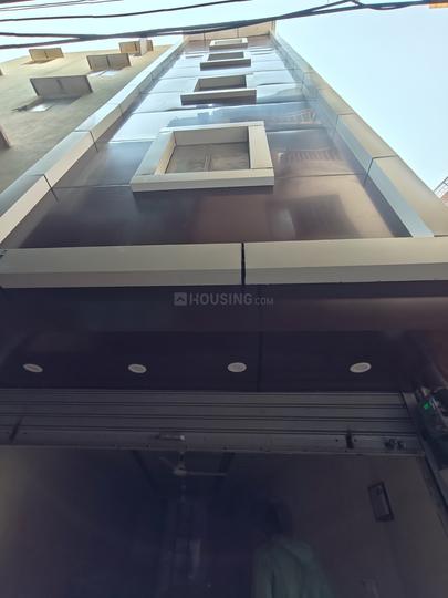 Others image of 353.0 Sq.ft   Showroom for sale in Paharganj for 15000000