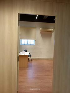 Others image of 2100.0 Sq.ft  Ready to use Office Space for rent in T Nagar for 200000