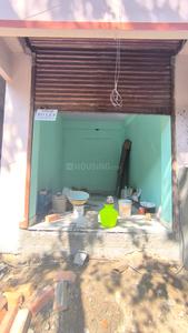 Entrance image of 90.0 Sq.ft Shop for rent in Madipakkam for 10000