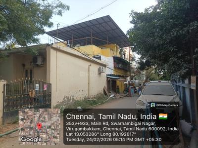 Others image of 750.0 Sq.ft  Ready to use Office Space for rent in Virugambakkam for 30000