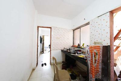 Others image of 1325.0 Sq.ft pre-leased  Showroom for sale in Handewadi for 15200000