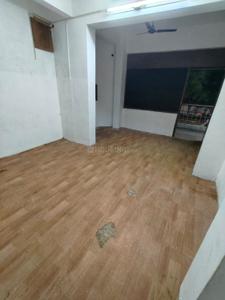 Others image of 300.0 Sq.ft   Shop for rent in Science City for 20000