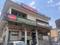 Others image of 3000.0 Sq.ft   Warehouse for rent in Bhagat Singh Nagar for 65000