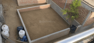Others image of 632.0 Sq.ft   Commercial Plot for rent in Sector 32 Rohini for 8000