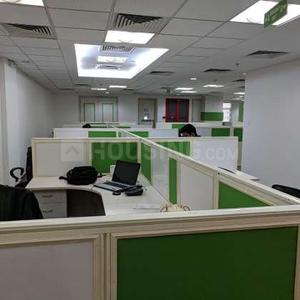 Others image of 1800.0 Sq.ft  Ready to use Office Space for rent in Sector 16 for 150000