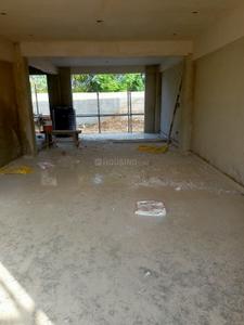 Others image of 900.0 Sq.ft  Ready to use Office Space for rent in Milakpur Goojar for 30000