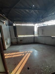 Others image of 3300.0 Sq.ft  Bare shell Office Space for sale in Bavdhan for 33000000