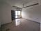 Others image of 18000.0 Sq.ft   Warehouse for rent in Okhla Industrial Area for 1200000