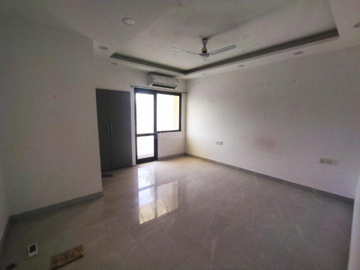 Others image of 18000.0 Sq.ft   Warehouse for rent in Okhla Industrial Area for 1200000
