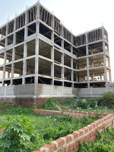 Others image of 20000.0 Sq.ft  Ready to use Office Space for rent in Lingipur for 600000