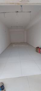 Others image of 410.0 Sq.ft   Shop for rent in Basheer Bagh for 25000