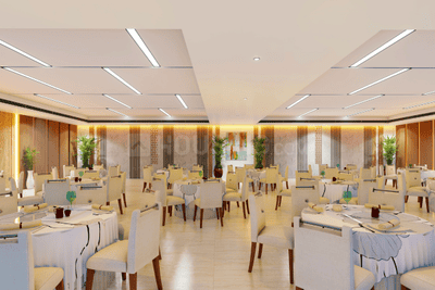 Others image of 826.0 Sq.ft   Shop for sale in Manikonda for 8673000