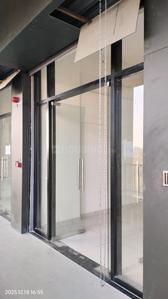 Entrance image of 240.0 Sq.ft   Shop for rent in Punawale for 35000