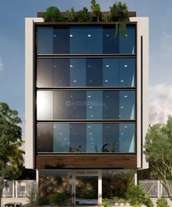 Others image of 2400.0 Sq.ft   Showroom for sale in Hoshangabad Road for 35000000