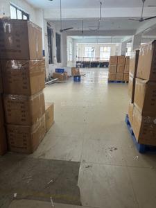 Others image of 19000.0 Sq.ft   Commercial Property for rent in Sector 83 for 1300000