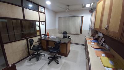Others image of 5000.0 Sq.ft  Ready to use Office Space for rent in Najafgarh Road Industrial Area for 300000