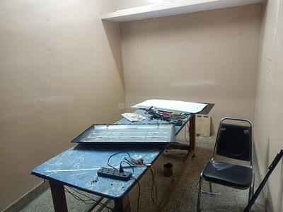 Others image of 150.0 Sq.ft   Shop for rent in Mavalli for 10000