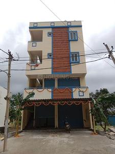 Others image of 1500.0 Sq.ft   Shop for rent in Agrahara Layout for 35000