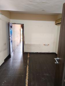 Others image of 400.0 Sq.ft   Shop for rent in Nerul for 45000