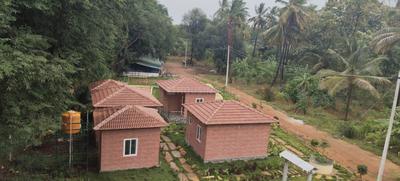 Others image of 6534.0 Sq.ft   Commercial Plot for sale in Gauribidanur for 2600000