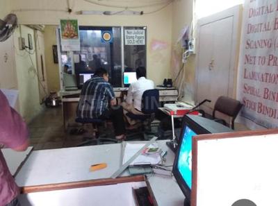Others image of 360.0 Sq.ft   Shop for rent in Himayath Nagar for 70000