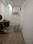 Others image of 50.0 Sq.ft Shop for rent in Mylapore for 10000