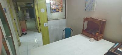 Others image of 70.0 Sq.ft  Ready to use Office Space for rent in Chinchwad for 7000