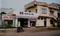 Others image of 2250.0 Sq.ft   Showroom for sale in Navabharat Nagar for 74000000