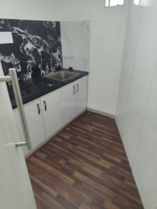 Others image of 3350.0 Sq.ft  Ready to use Office Space for rent in HSR Layout for 325000