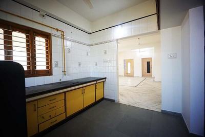 Others image of 5400.0 Sq.ft pre-leased  Showroom for sale in Jivrajpark for 163000000