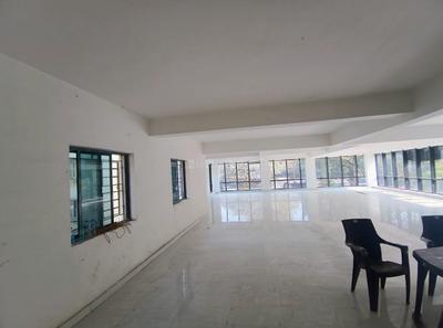 Others image of 2000.0 Sq.ft pre-leased Ready to use Office Space for sale in Kasba for 26400000