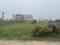 Others image of 25000.0 Sq.ft   Commercial Plot for sale in Rau for 130000008