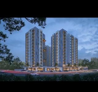 Others image of 1500.0 Sq.ft   Shop for rent in Sarkhej for 50000