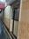 Entrance image of 150.0 Sq.ft Ready to use Office Space for rent in Thane East for 12000