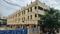 Others image of 6500.0 Sq.ft  Ready to use Office Space for rent in Moosarambagh for 250000